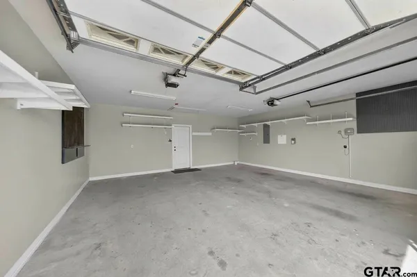 $439,000 | 16542 Milwood Place, Tyler, TX 75703