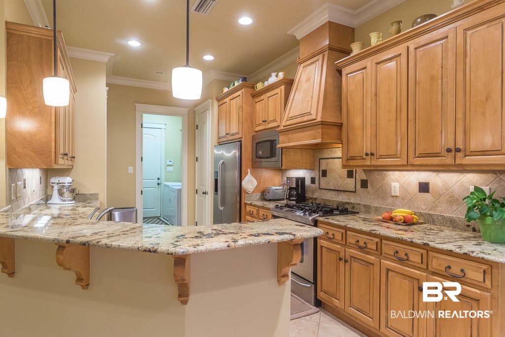 30122 Loblolly Circle Daphne, AL 36527 - Photo 10 of 25