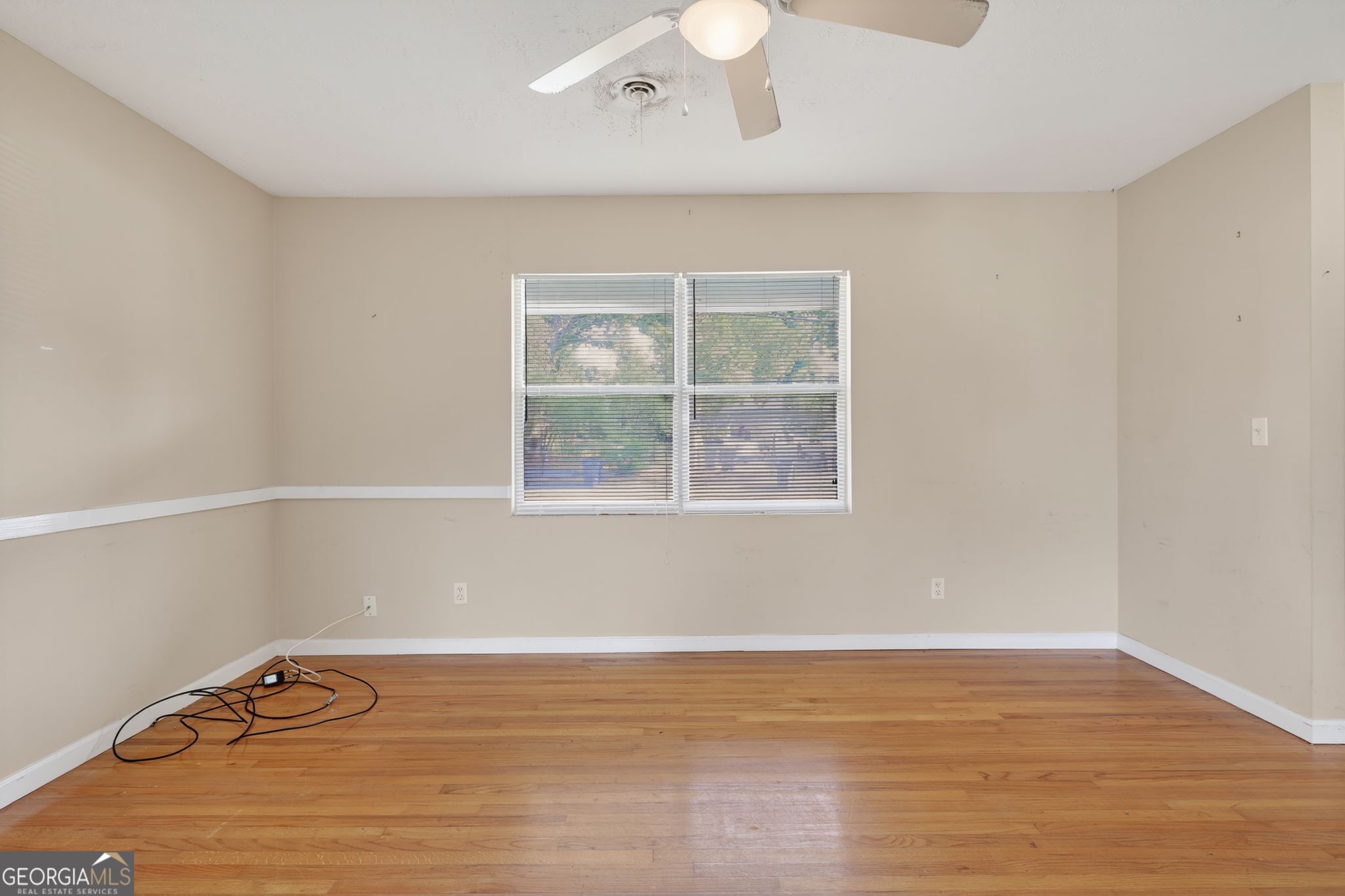 1926 Dunham Court Augusta, GA 30906 - Photo 18 of 44