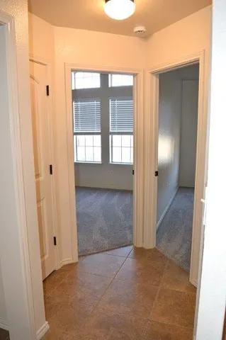 $1,900 | 1519 Misty Meadow Drive, Granbury, TX 76048