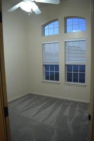 $1,900 | 1519 Misty Meadow Drive, Granbury, TX 76048