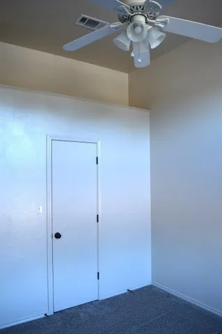 $1,900 | 1519 Misty Meadow Drive, Granbury, TX 76048