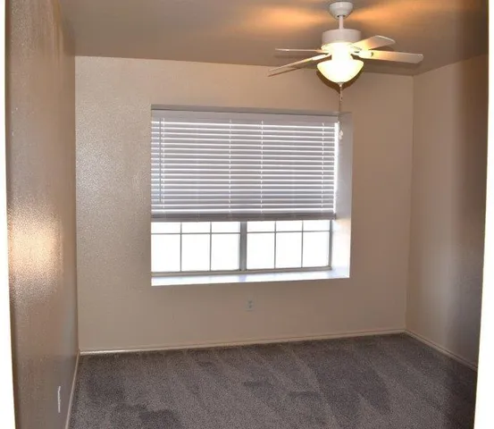 $1,900 | 1519 Misty Meadow Drive, Granbury, TX 76048