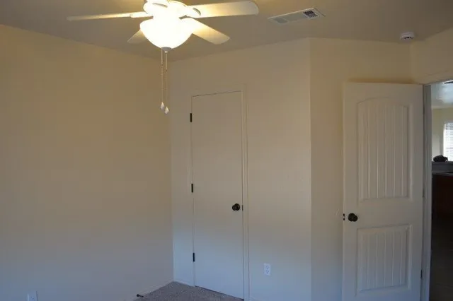 $1,900 | 1519 Misty Meadow Drive, Granbury, TX 76048