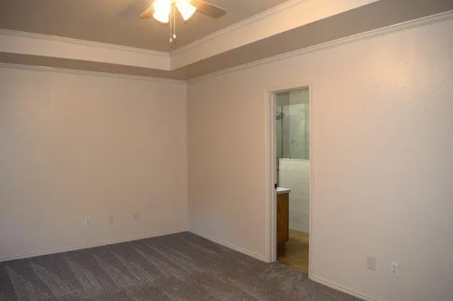 $1,900 | 1519 Misty Meadow Drive, Granbury, TX 76048