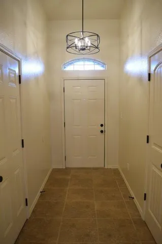 $1,900 | 1519 Misty Meadow Drive, Granbury, TX 76048