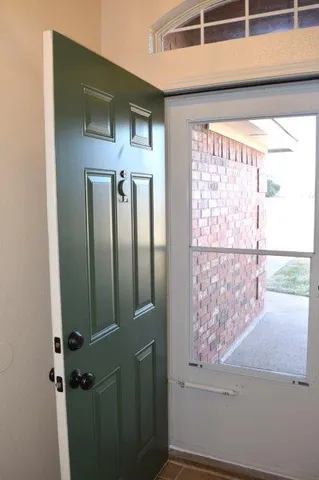 $1,900 | 1519 Misty Meadow Drive, Granbury, TX 76048