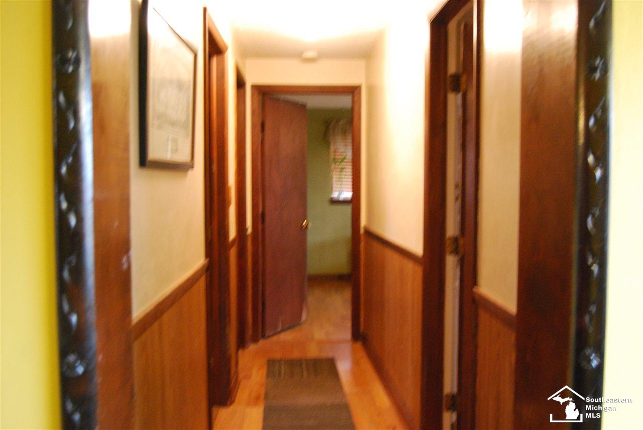4507 Goddard Road Newport, MI 48166 - Photo 18 of 37