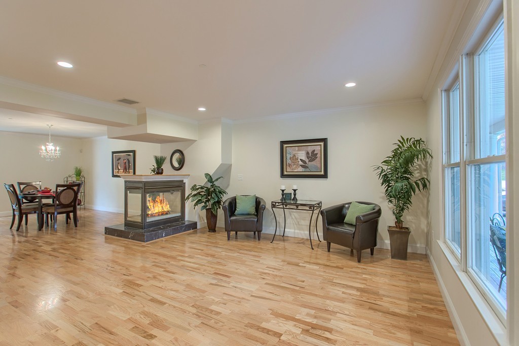 218 Rangeway Road, Unit 262 Billerica, MA 01862 - Photo 11 of 30