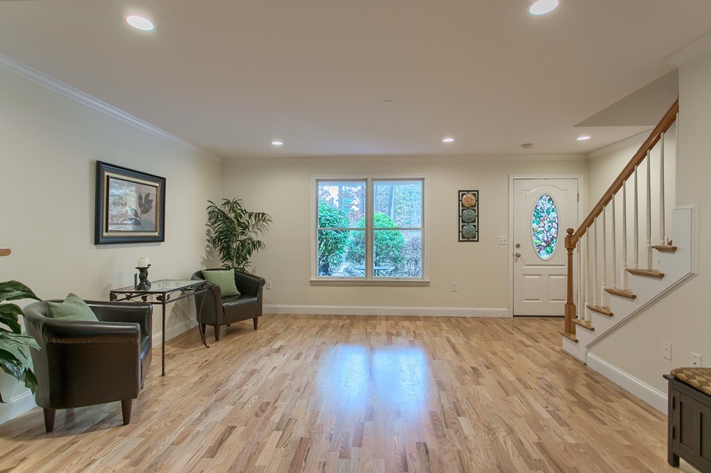 218 Rangeway Road, Unit 262 Billerica, MA 01862 - Photo 12 of 30