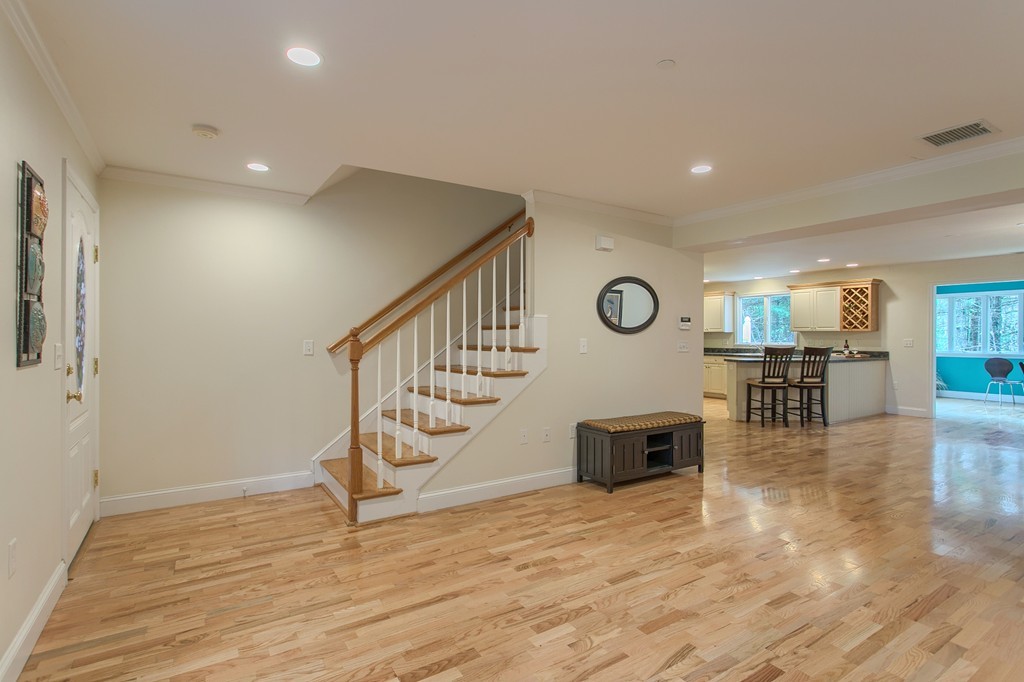 218 Rangeway Road, Unit 262 Billerica, MA 01862 - Photo 13 of 30