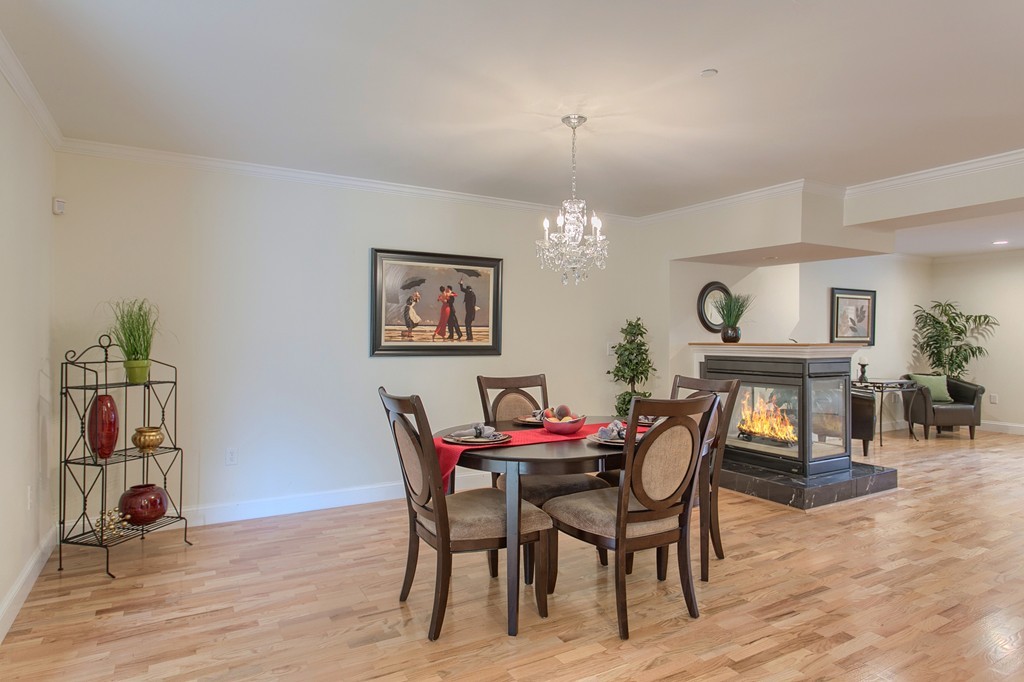 218 Rangeway Road, Unit 262 Billerica, MA 01862 - Photo 16 of 30