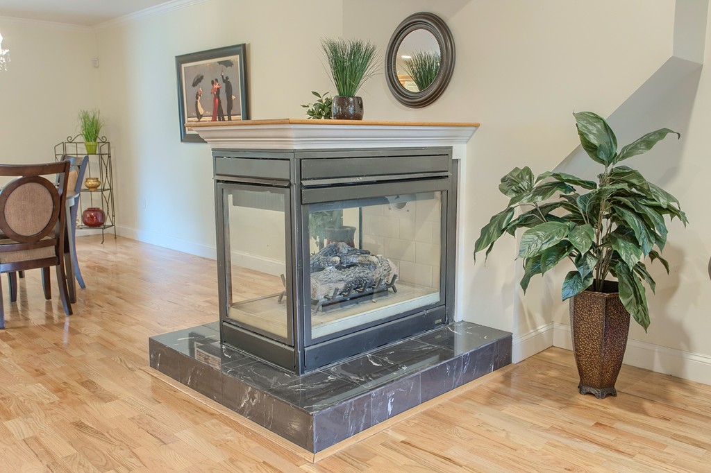 218 Rangeway Road, Unit 262 Billerica, MA 01862 - Photo 17 of 30