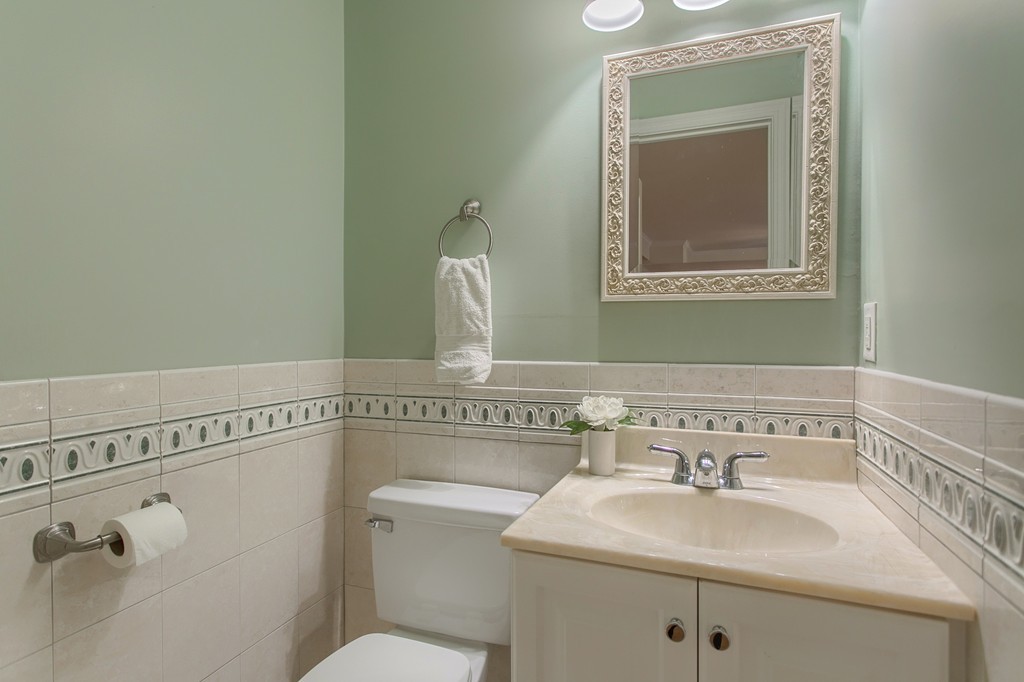218 Rangeway Road, Unit 262 Billerica, MA 01862 - Photo 18 of 30