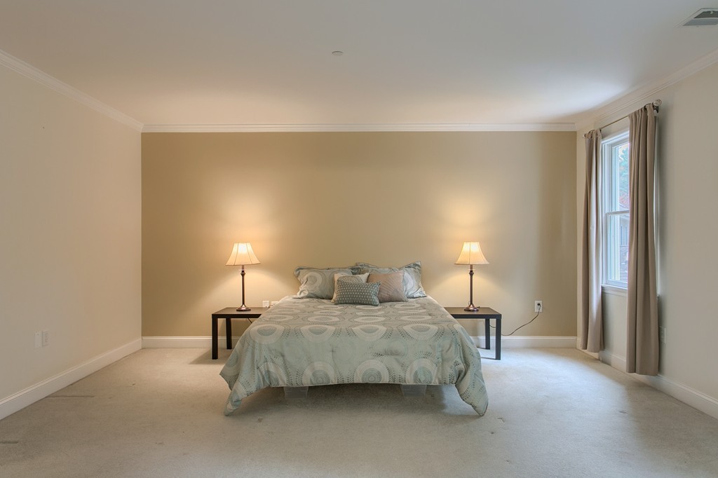 218 Rangeway Road, Unit 262 Billerica, MA 01862 - Photo 19 of 30