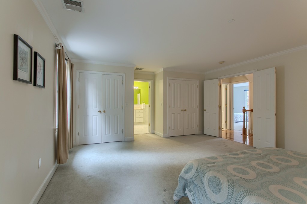 218 Rangeway Road, Unit 262 Billerica, MA 01862 - Photo 20 of 30