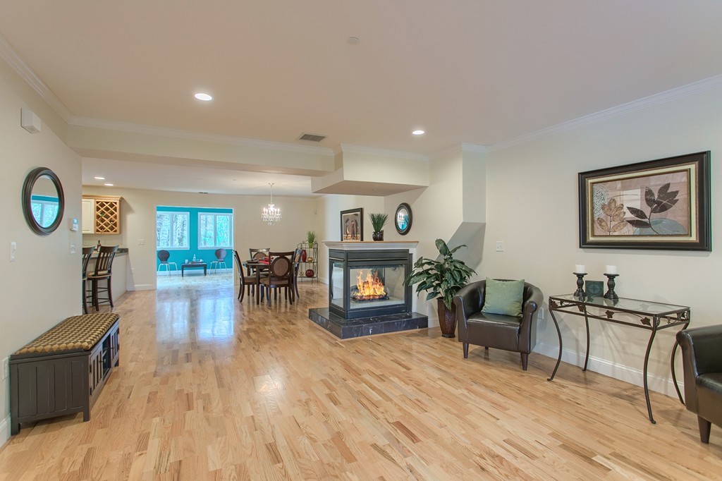 218 Rangeway Road, Unit 262 Billerica, MA 01862 - Photo 2 of 30