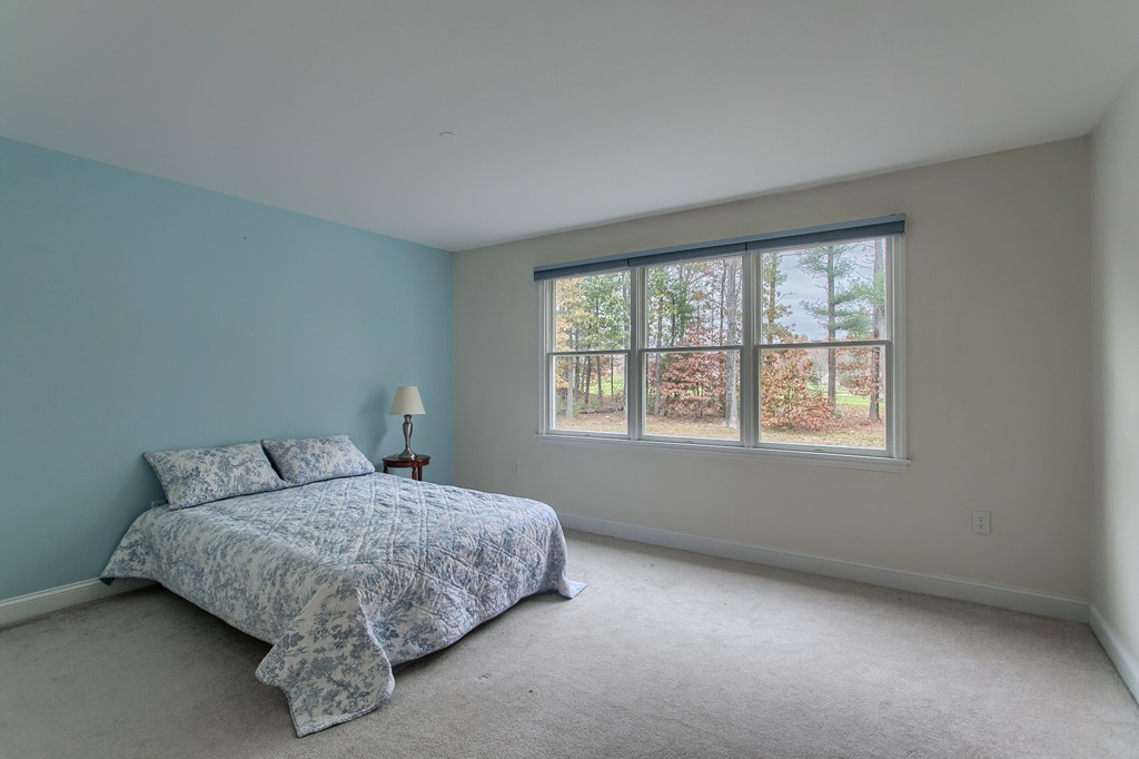 218 Rangeway Road, Unit 262 Billerica, MA 01862 - Photo 23 of 30