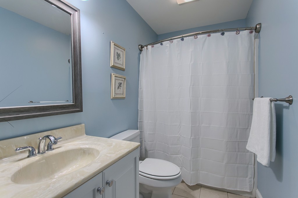 218 Rangeway Road, Unit 262 Billerica, MA 01862 - Photo 24 of 30