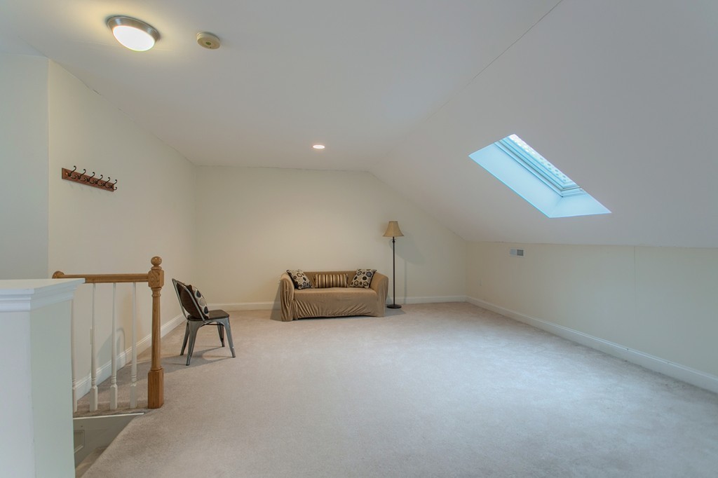 218 Rangeway Road, Unit 262 Billerica, MA 01862 - Photo 25 of 30