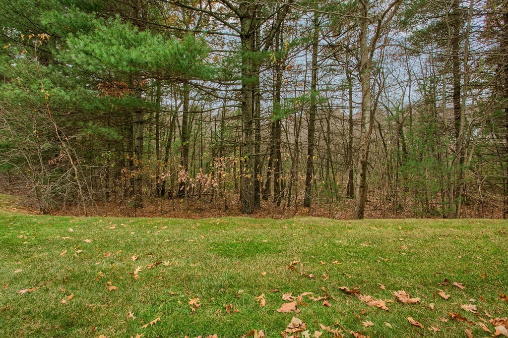 218 Rangeway Road, Unit 262 Billerica, MA 01862 - Photo 26 of 30