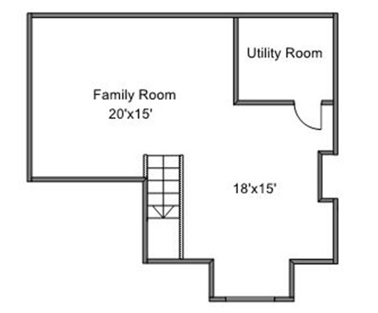 218 Rangeway Road, Unit 262 Billerica, MA 01862 - Photo 30 of 30