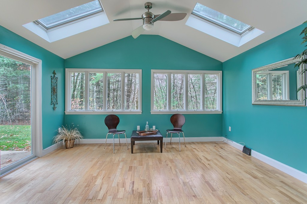 218 Rangeway Road, Unit 262 Billerica, MA 01862 - Photo 5 of 30