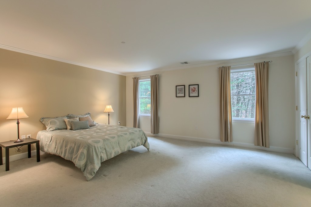 218 Rangeway Road, Unit 262 Billerica, MA 01862 - Photo 6 of 30