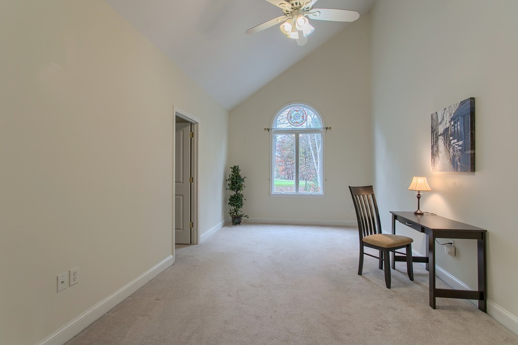 218 Rangeway Road, Unit 262 Billerica, MA 01862 - Photo 7 of 30