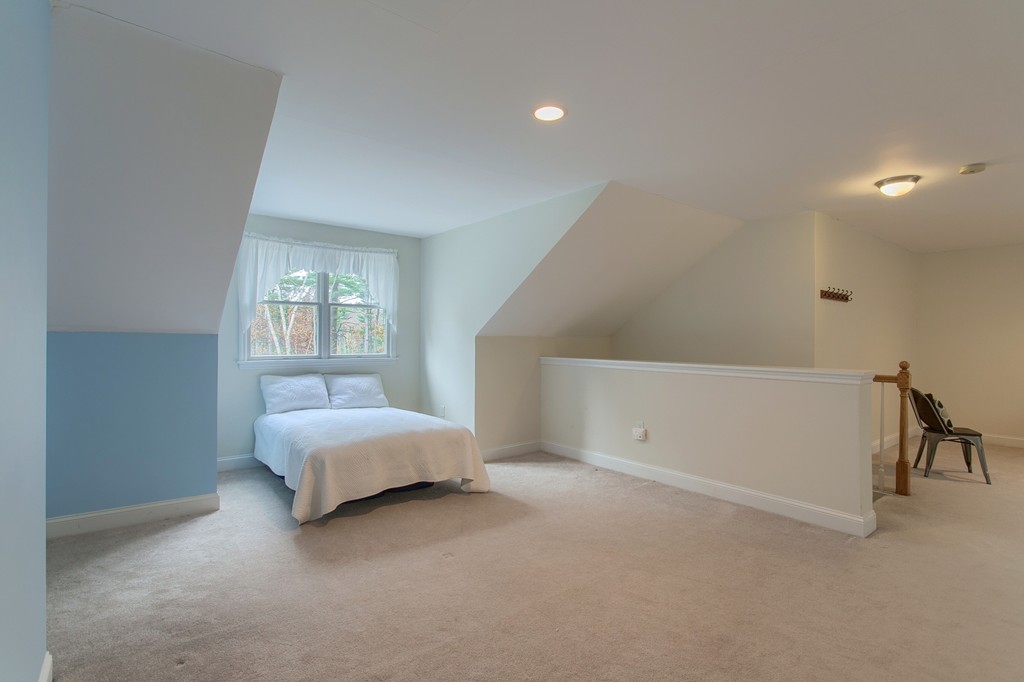 218 Rangeway Road, Unit 262 Billerica, MA 01862 - Photo 8 of 30