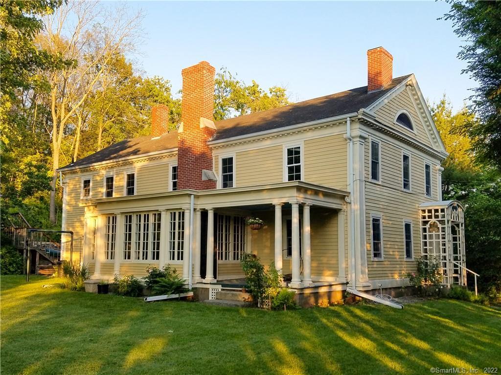 48 Main Street Plainfield, CT 06332 - Photo 1 of 1 Gallery Image 1