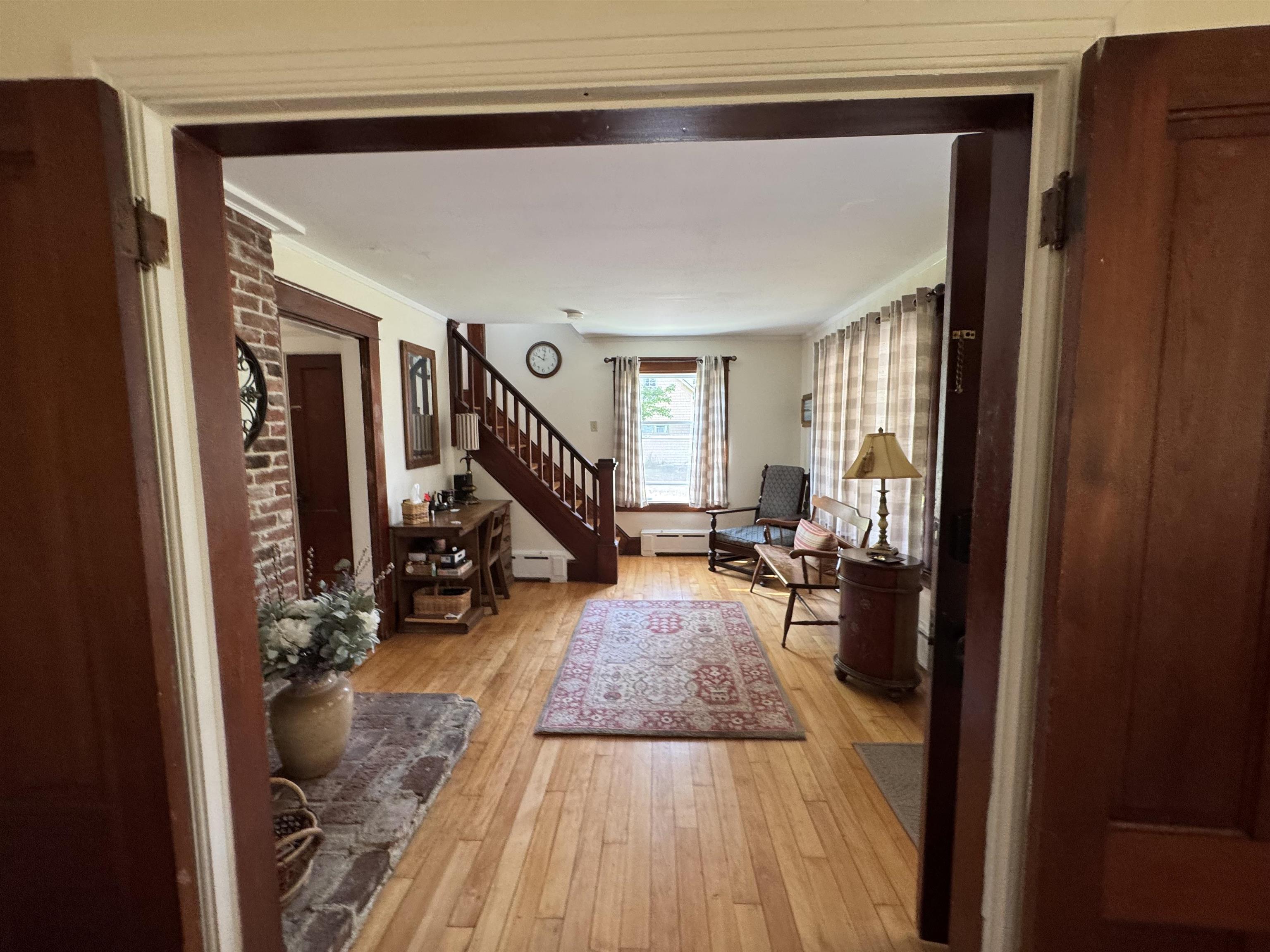 311 Kearsarge Road Conway, NH 03860 - Photo 12 of 45