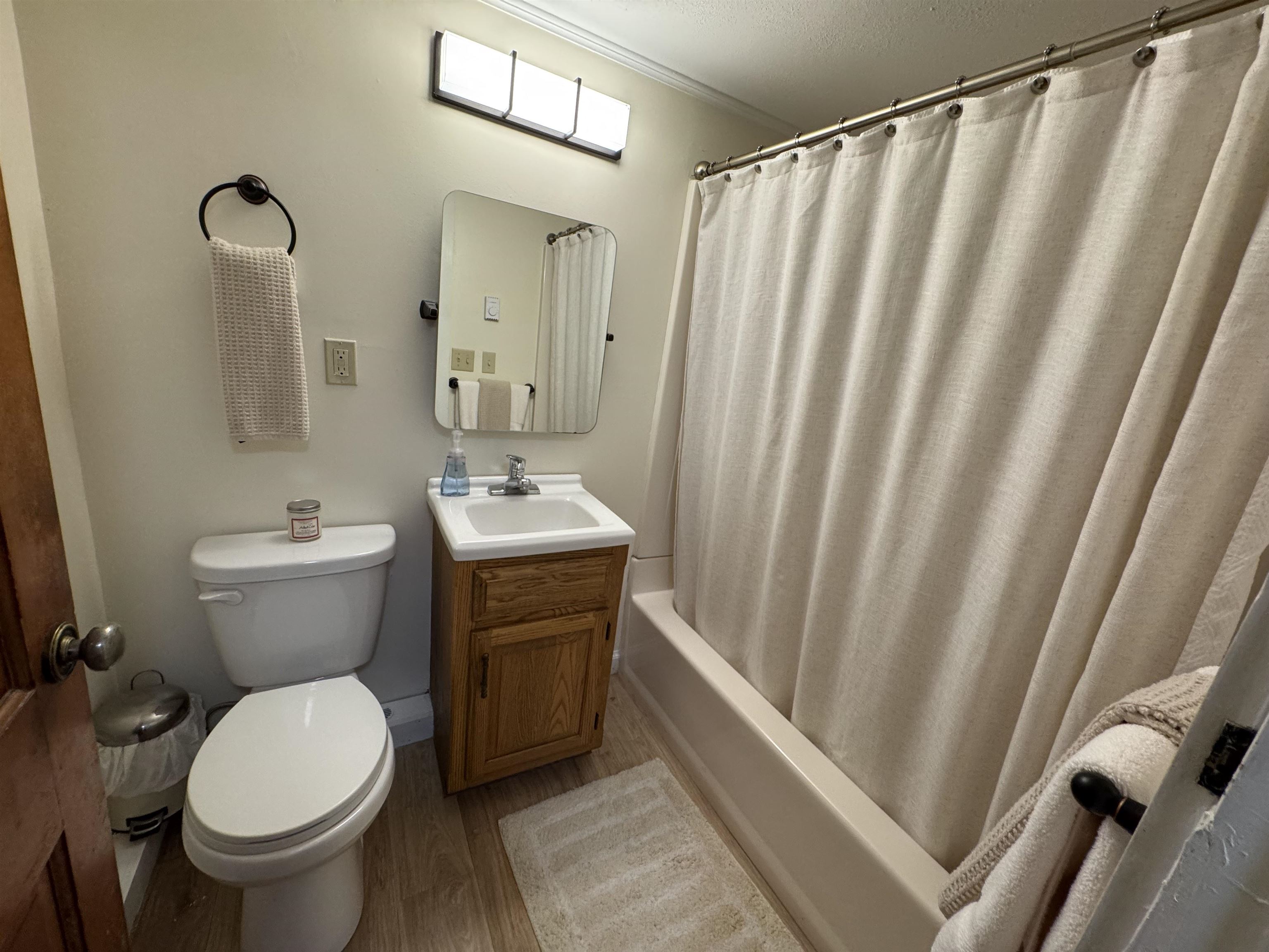 311 Kearsarge Road Conway, NH 03860 - Photo 13 of 45