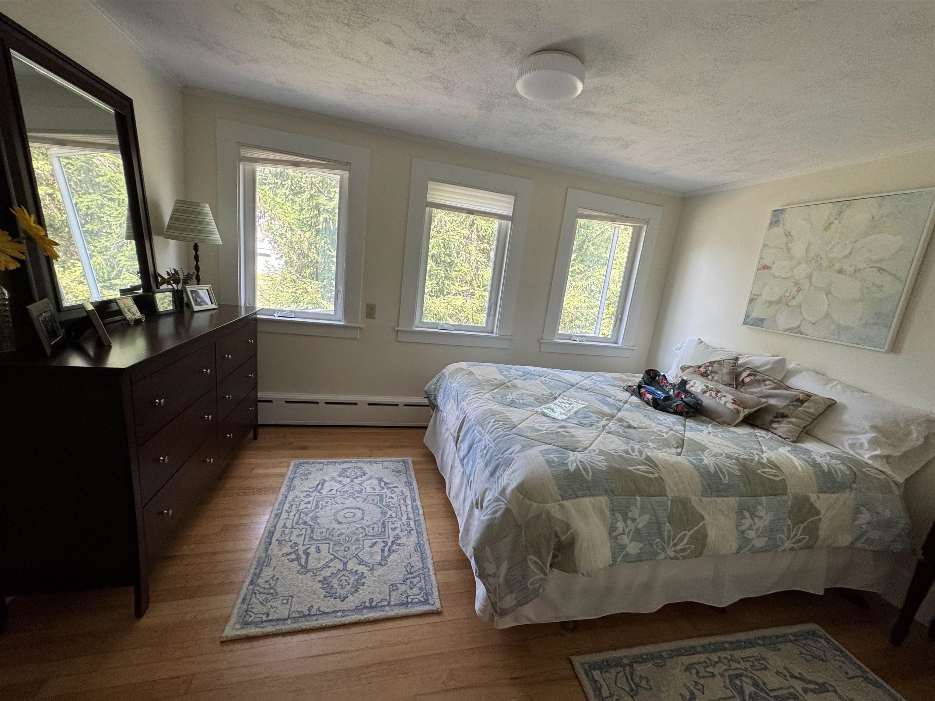 311 Kearsarge Road Conway, NH 03860 - Photo 15 of 45