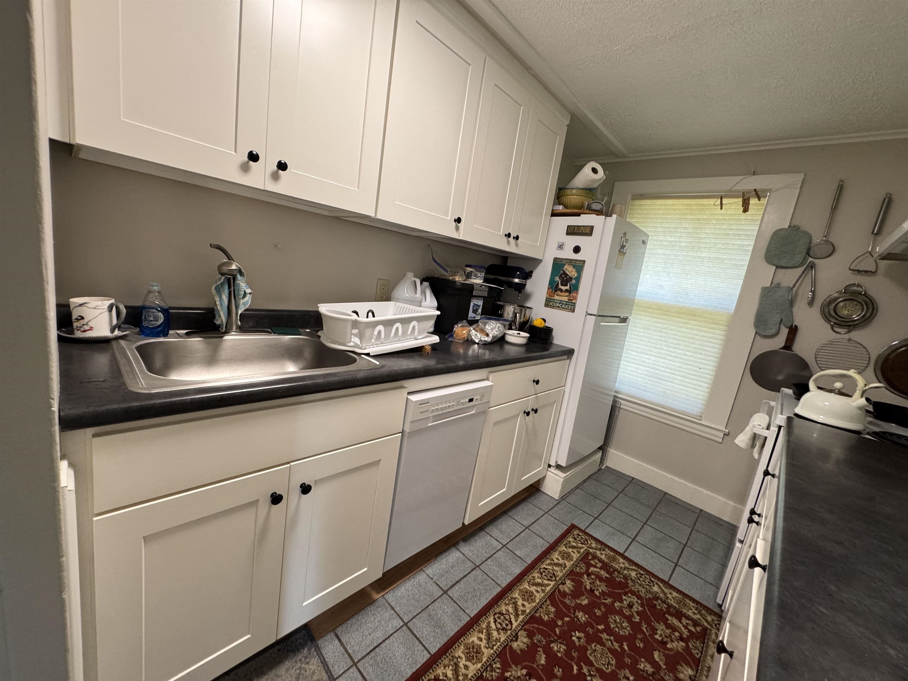 311 Kearsarge Road Conway, NH 03860 - Photo 23 of 45