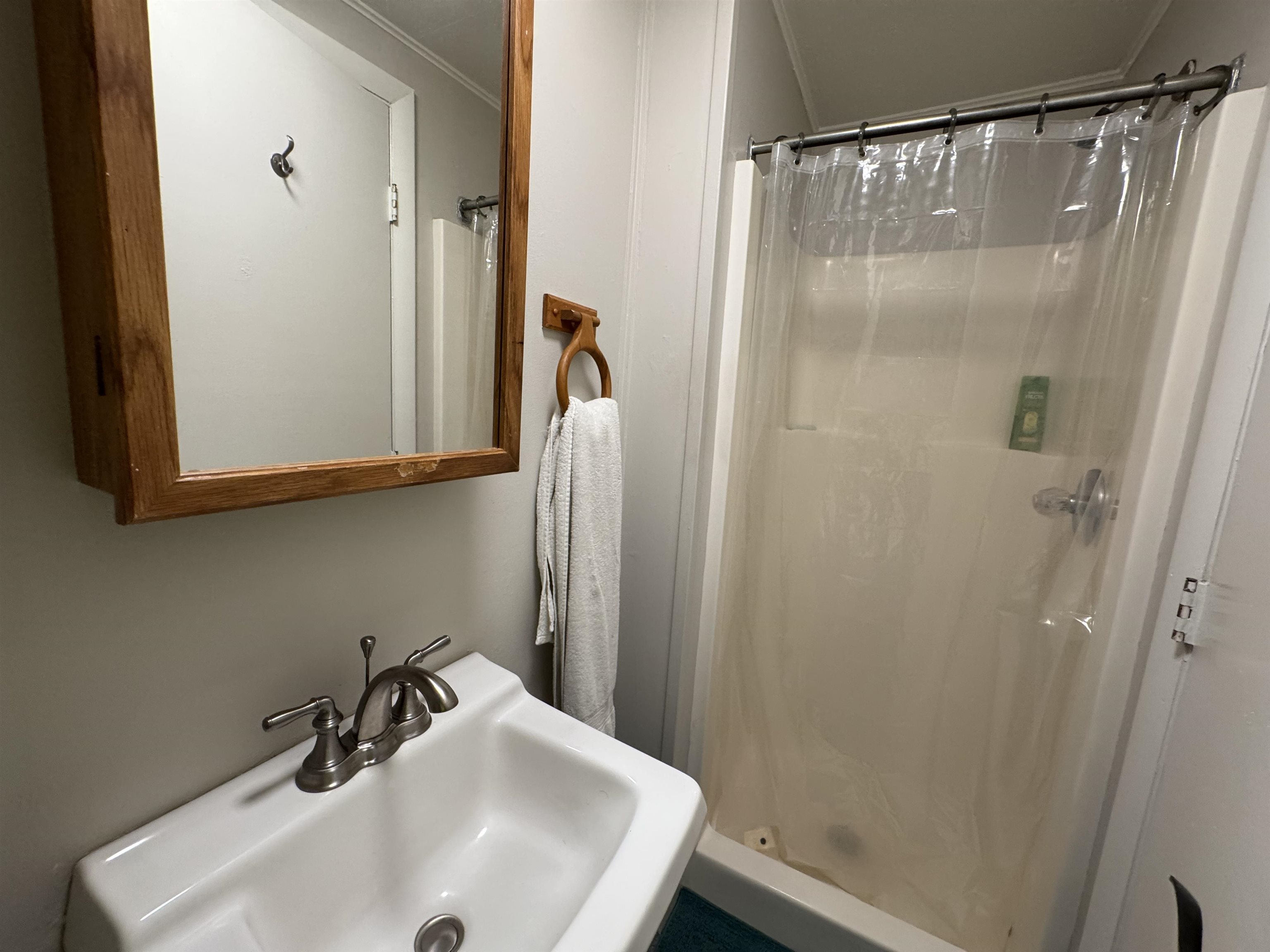 311 Kearsarge Road Conway, NH 03860 - Photo 25 of 45