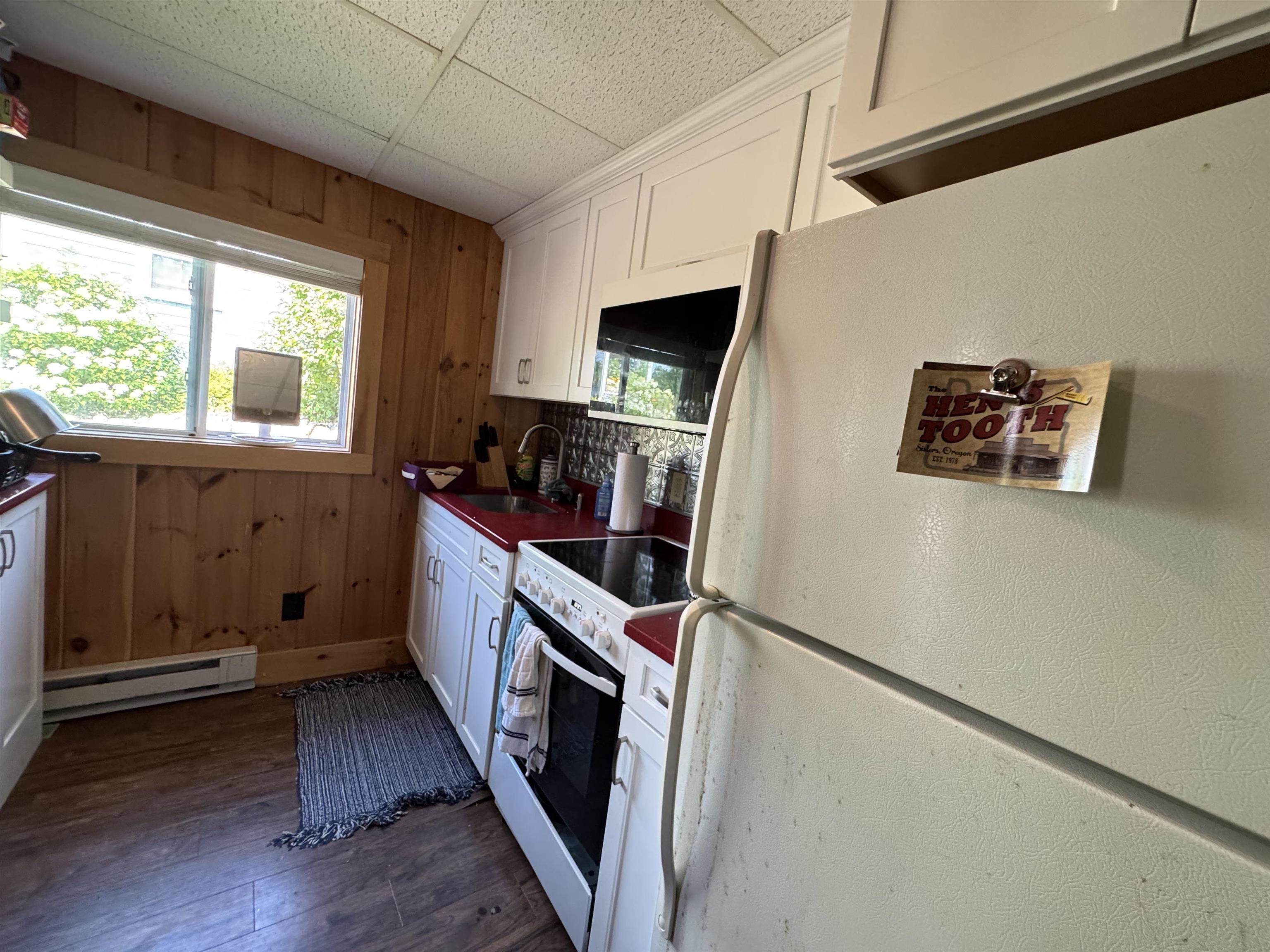 311 Kearsarge Road Conway, NH 03860 - Photo 28 of 45