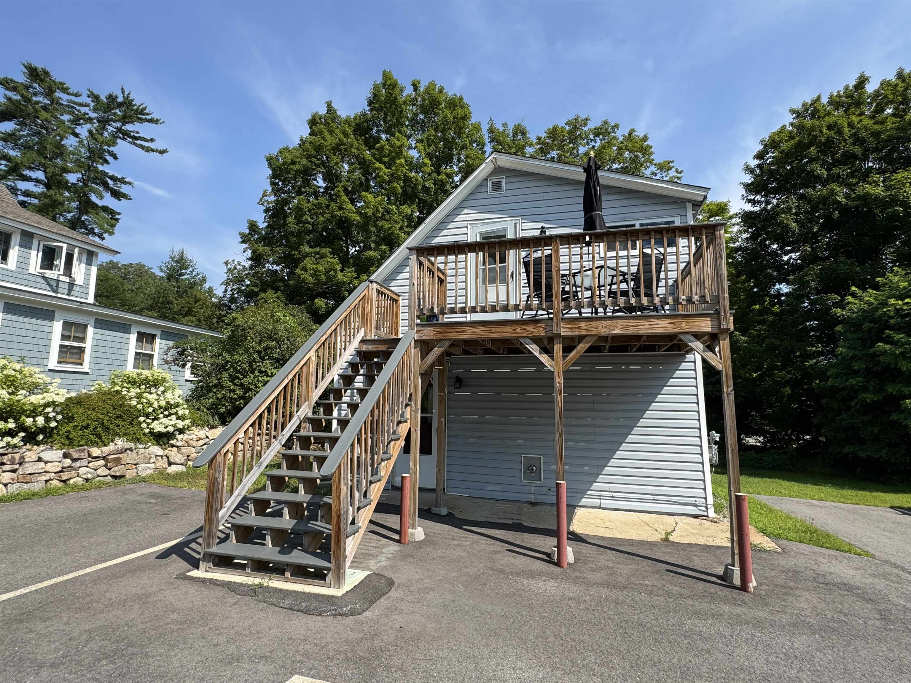 311 Kearsarge Road Conway, NH 03860 - Photo 3 of 45