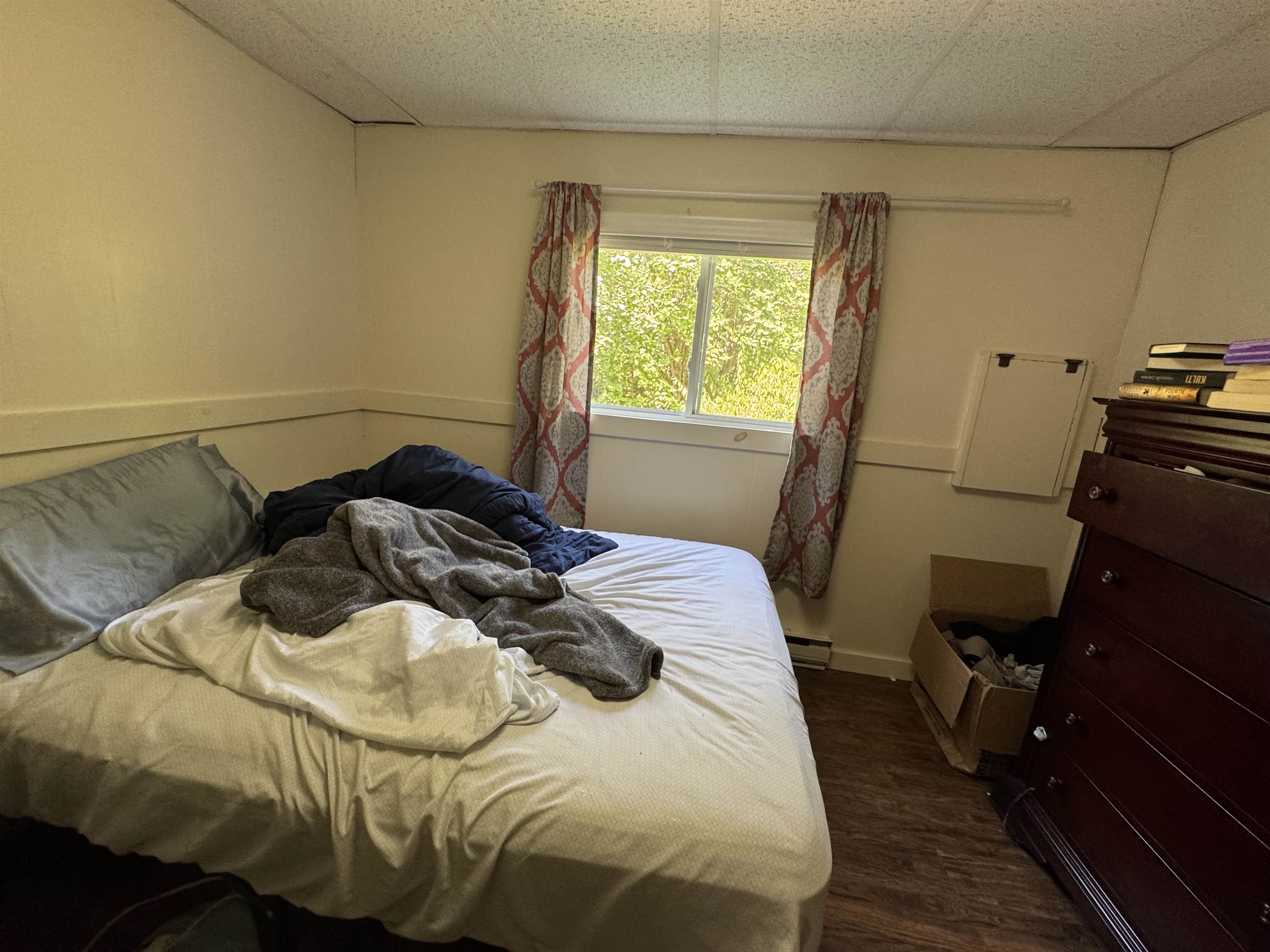 311 Kearsarge Road Conway, NH 03860 - Photo 32 of 45