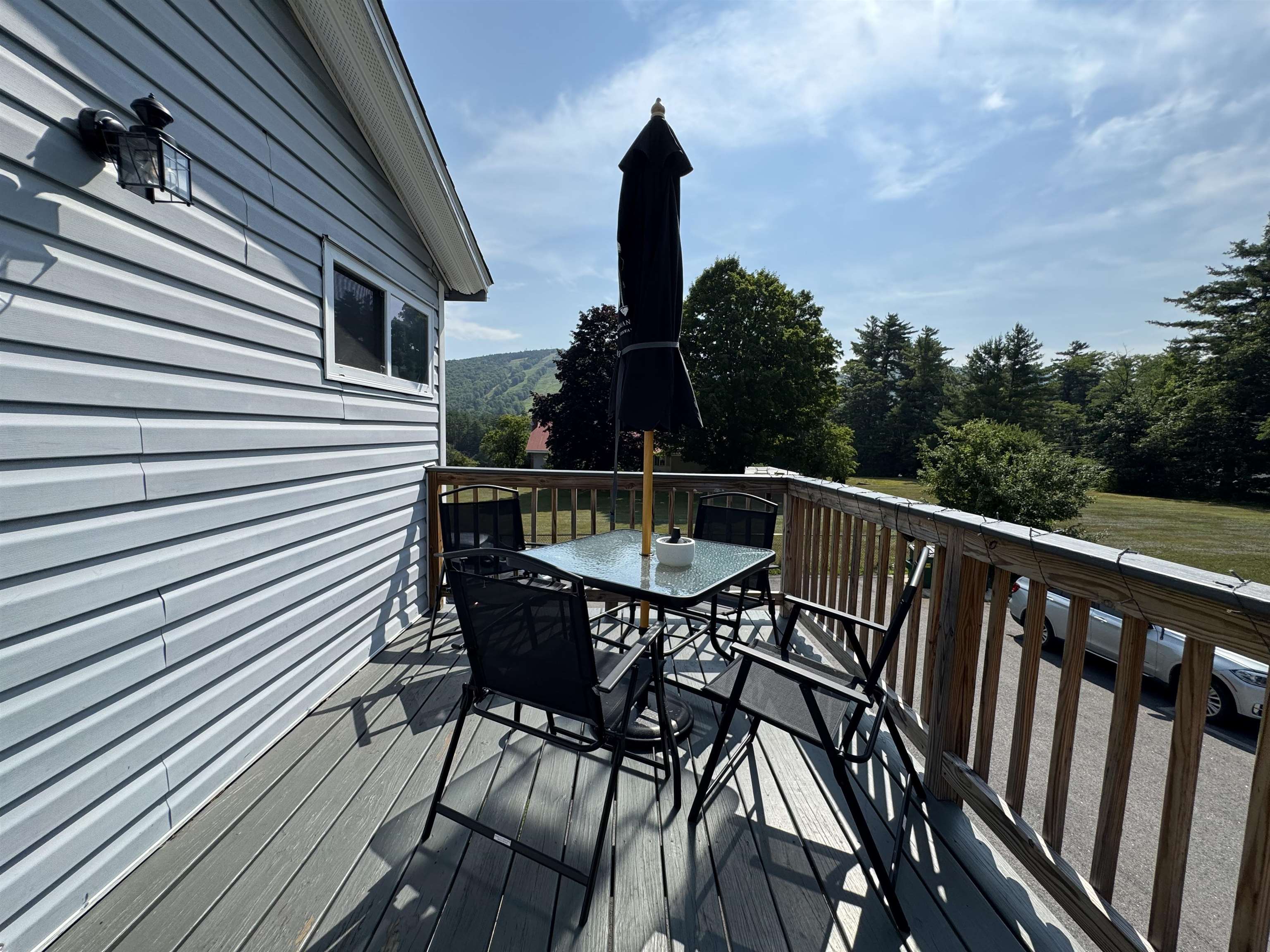311 Kearsarge Road Conway, NH 03860 - Photo 34 of 45