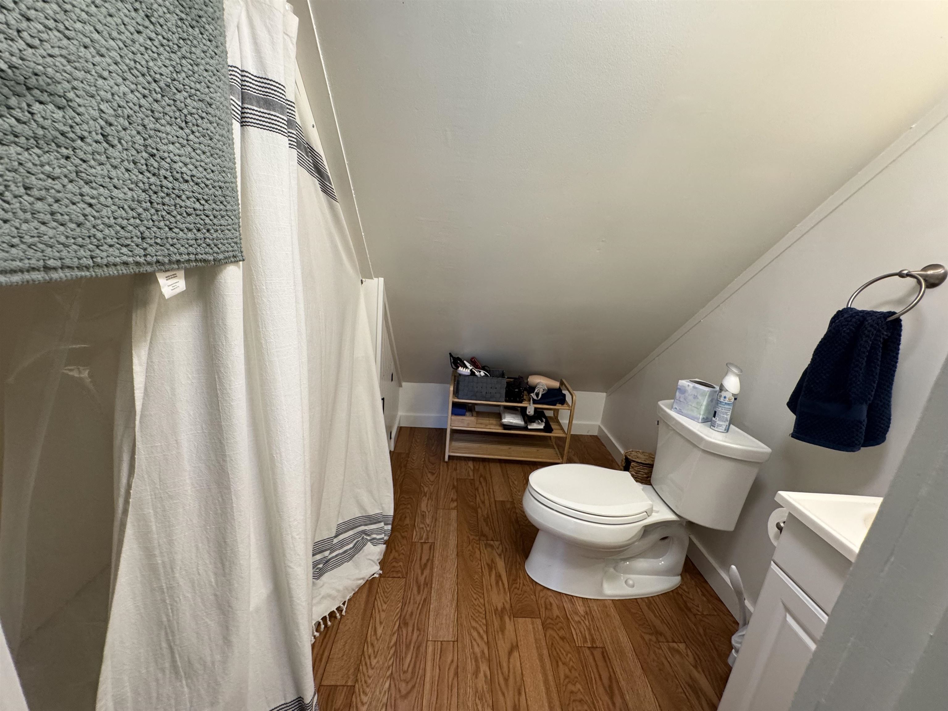 311 Kearsarge Road Conway, NH 03860 - Photo 38 of 45