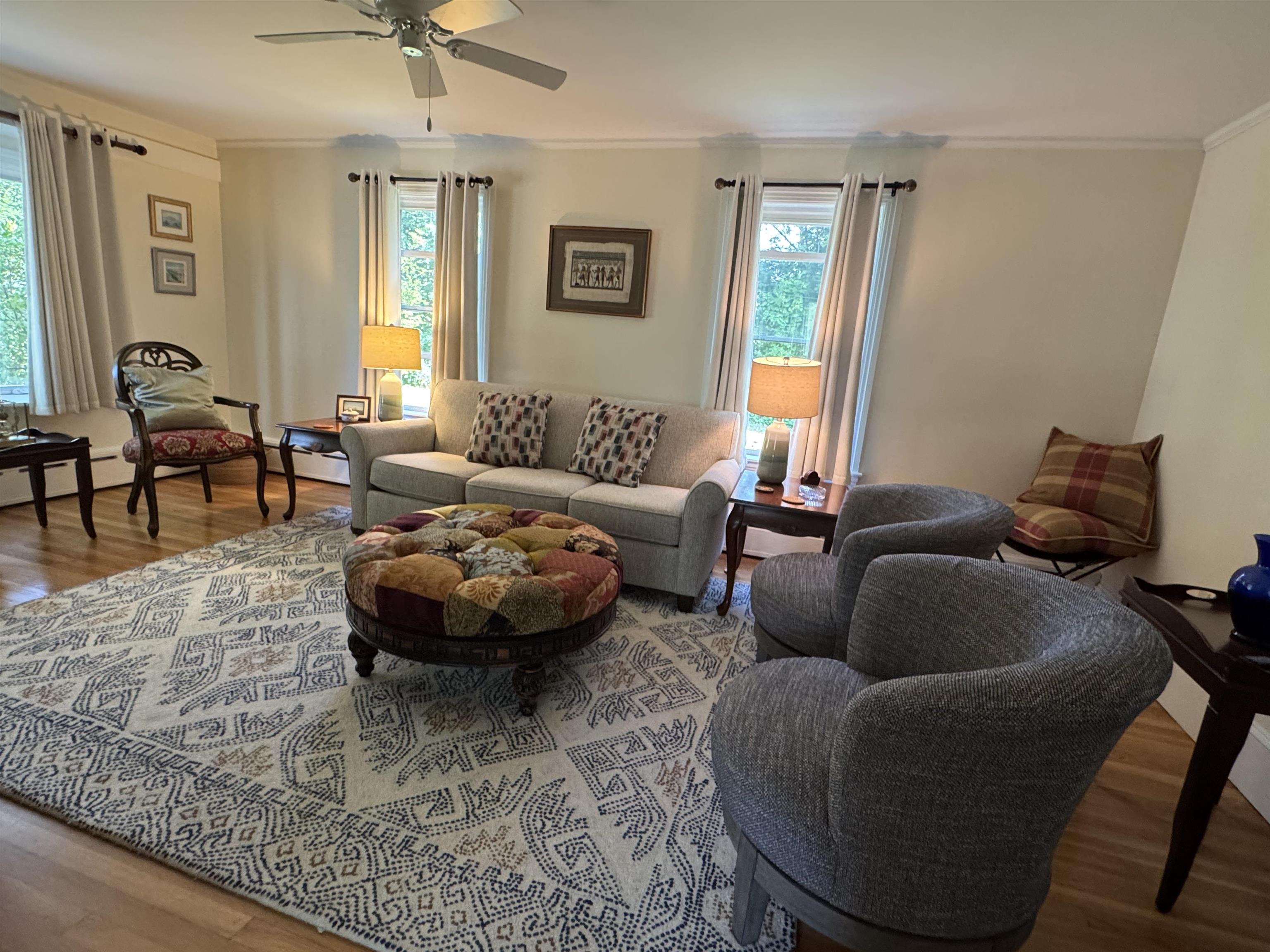 311 Kearsarge Road Conway, NH 03860 - Photo 5 of 45