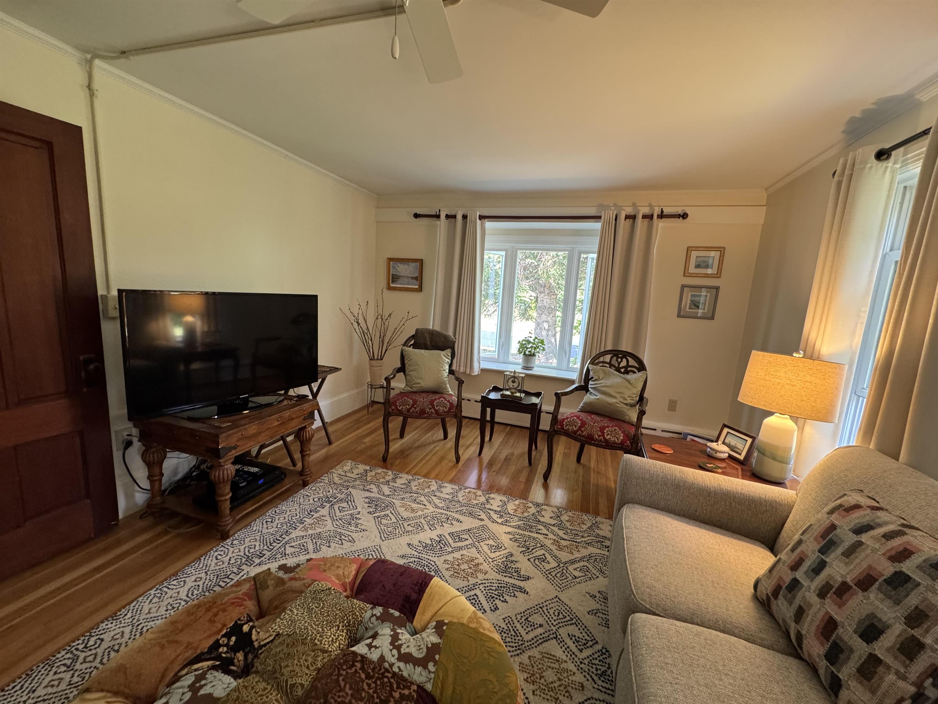 311 Kearsarge Road Conway, NH 03860 - Photo 6 of 45