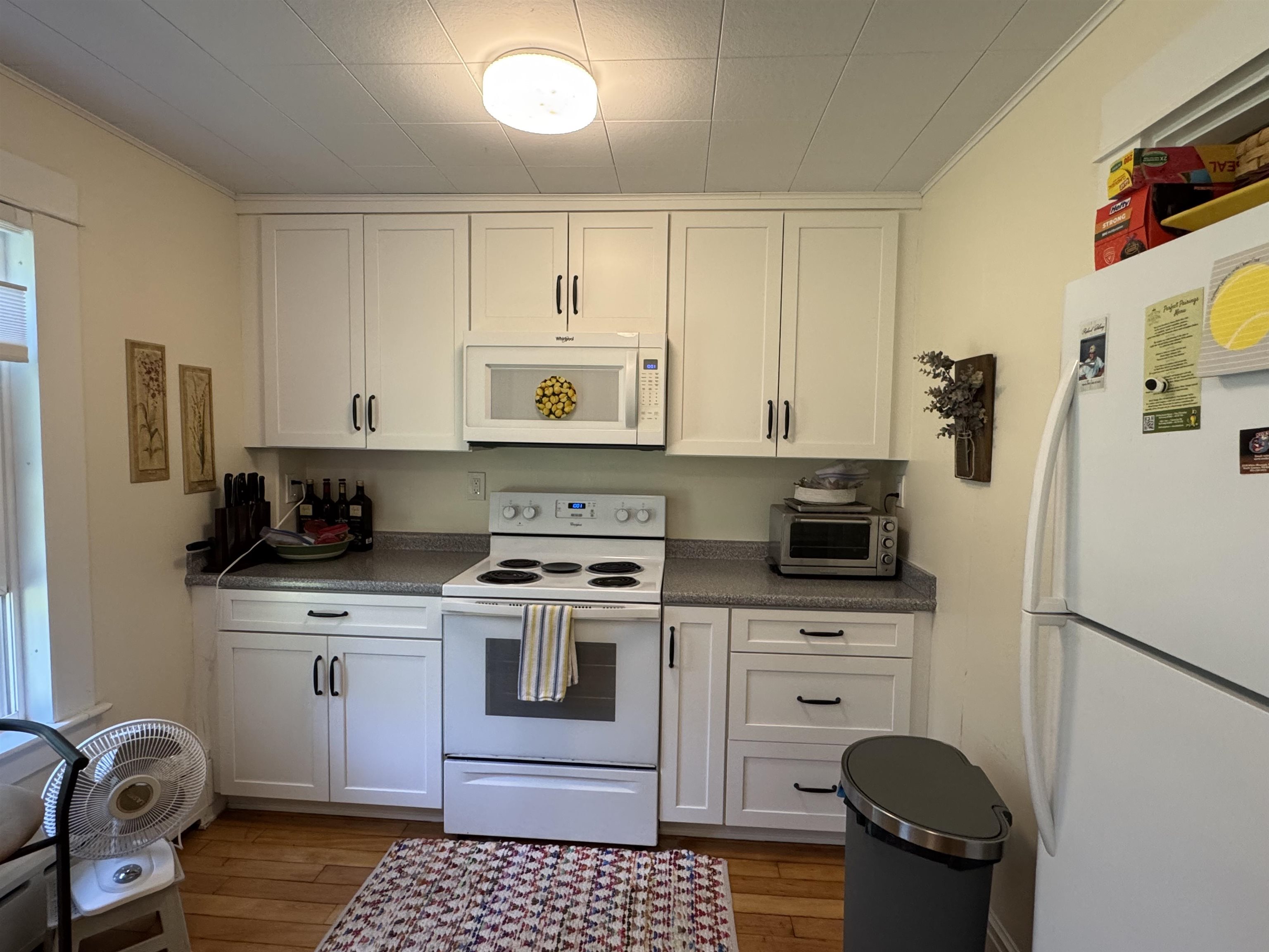 311 Kearsarge Road Conway, NH 03860 - Photo 7 of 45