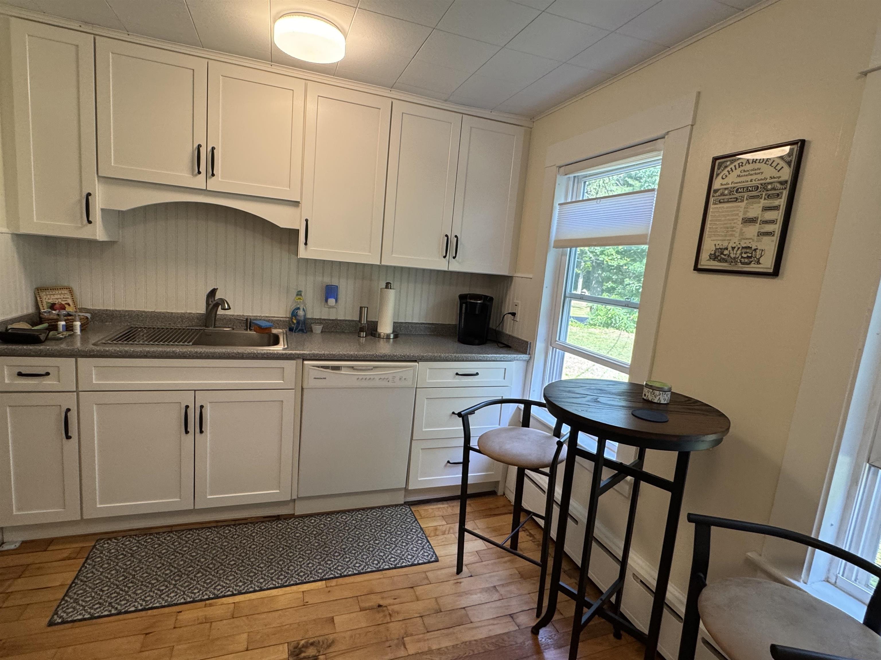 311 Kearsarge Road Conway, NH 03860 - Photo 8 of 45