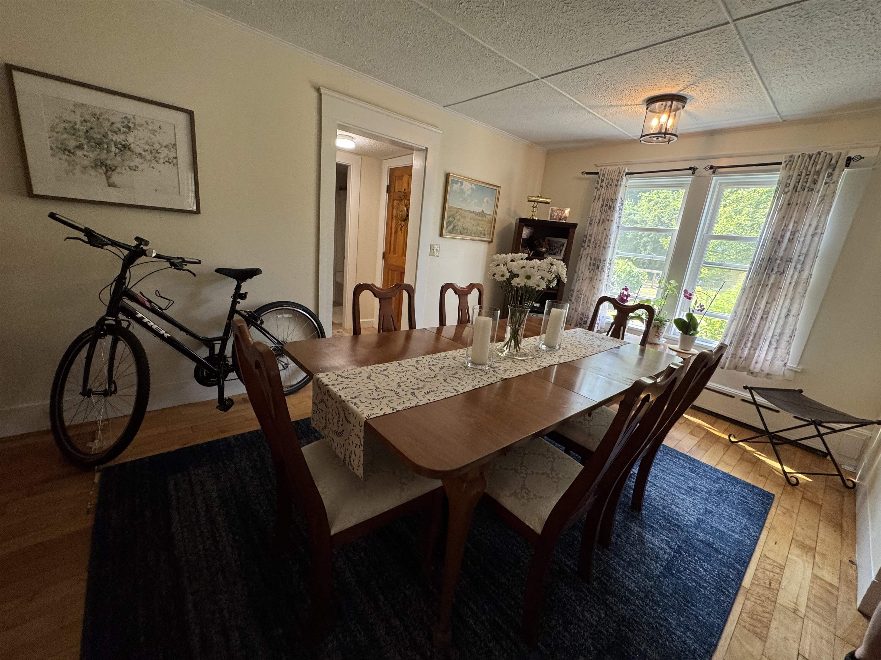 311 Kearsarge Road Conway, NH 03860 - Photo 9 of 45