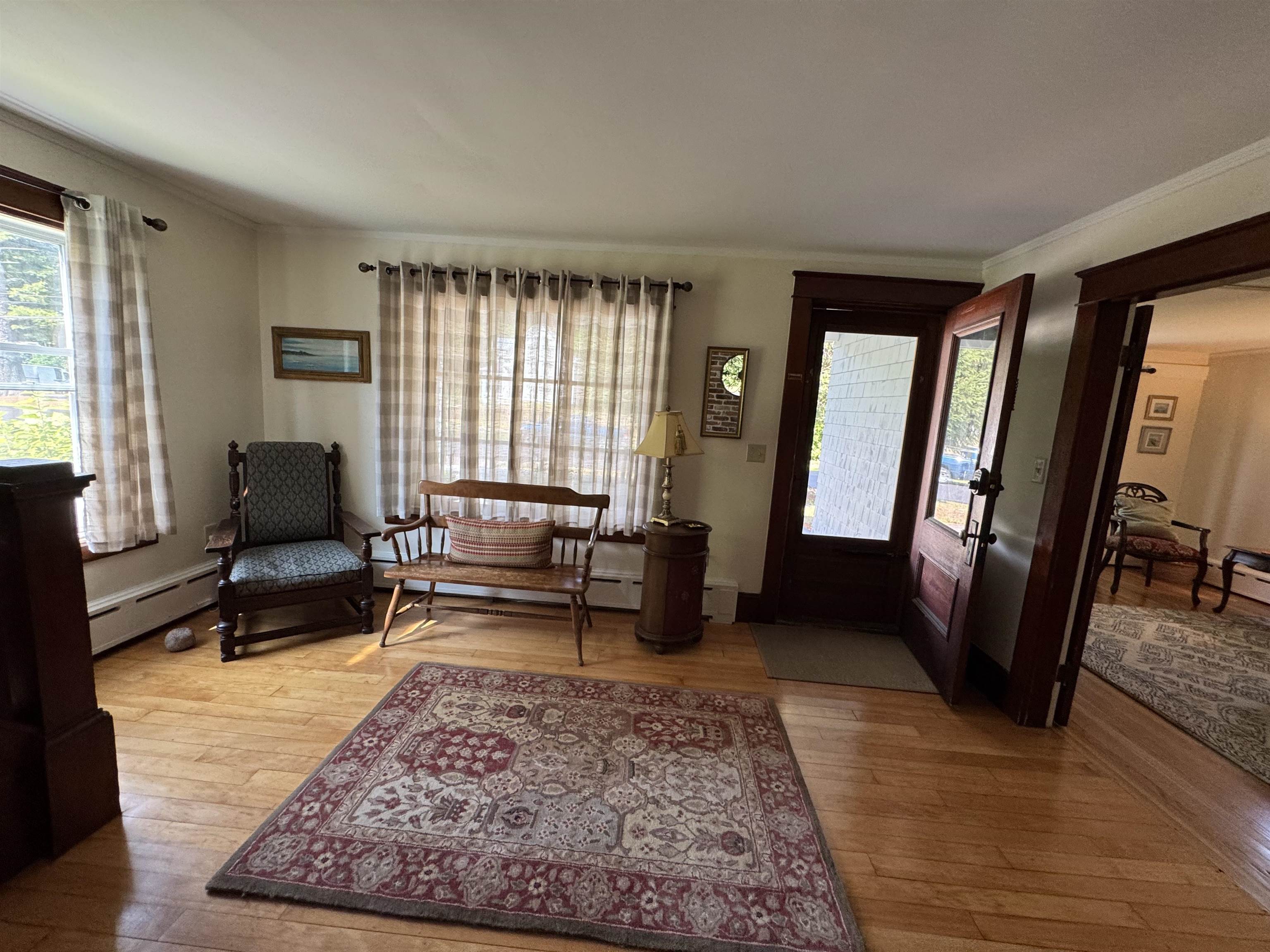 311 Kearsarge Road Conway, NH 03860 - Photo 10 of 45
