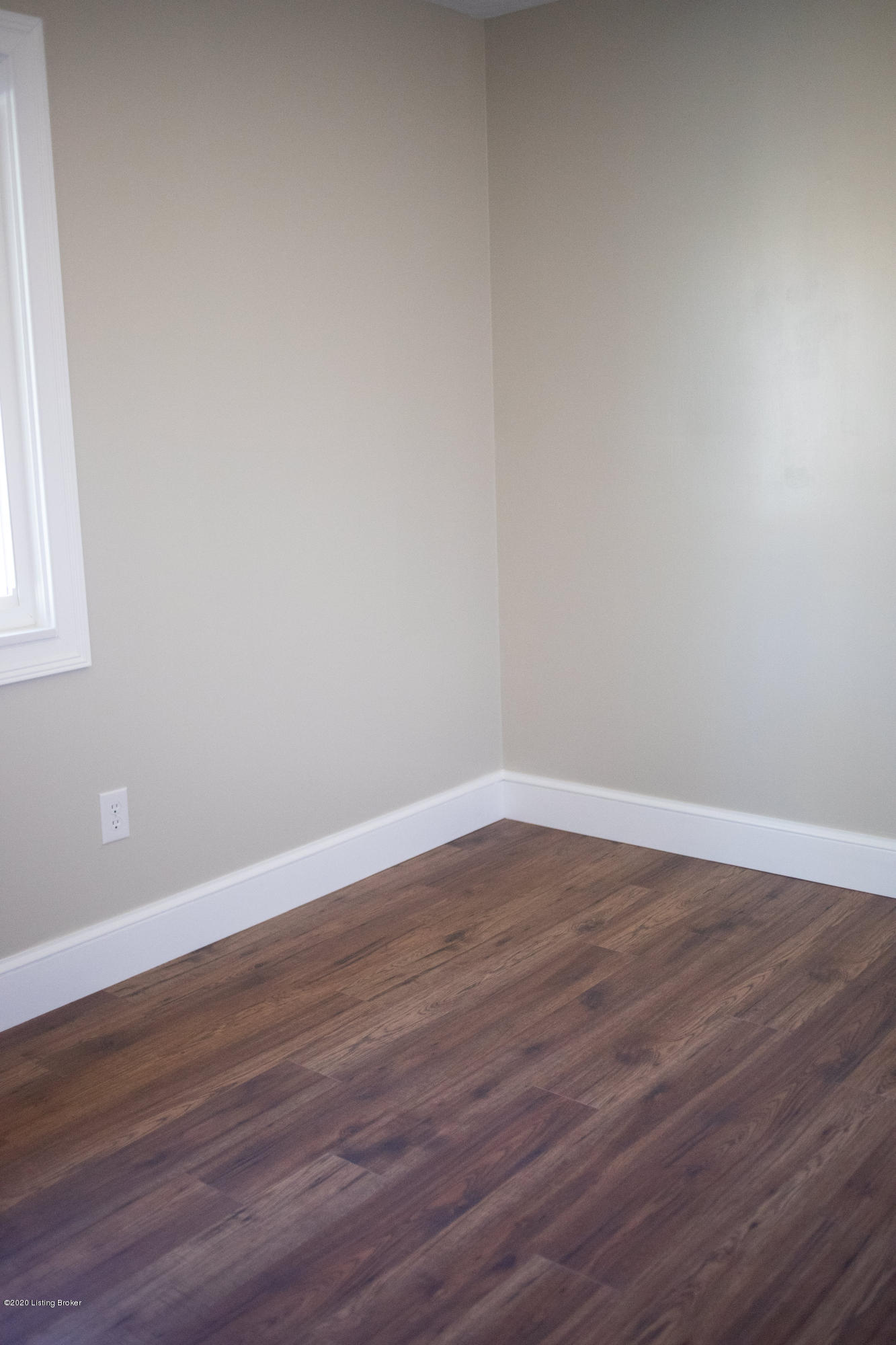 5629 South Wilson Road Elizabethtown, KY 42701 - Photo 20 of 31 5629 (24)