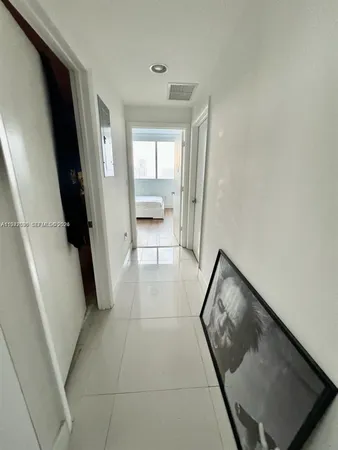 $3,850 | 253 Northeast 2nd Street, Unit 3308, Miami, FL 33132