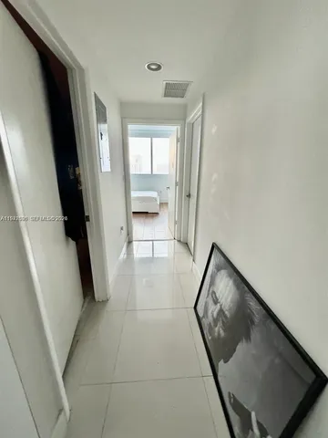 $3,850 | 253 Northeast 2nd Street, Unit 3308, Miami, FL 33132